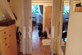 Prodaja stana na Brajdi  3S+DB  64 M2, Rijeka, Daire