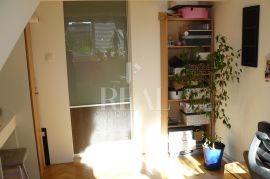 Prodaja stana na Brajdi  3S+DB  64 M2, Rijeka, Appartement