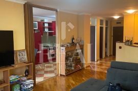 Prodaja komfornog stana na Podmurvicama 3S+DB 93.52 M2, Rijeka, Daire