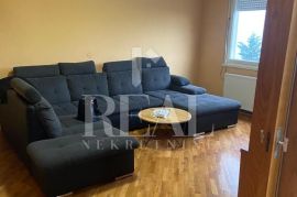 Prodaja komfornog stana na Podmurvicama 3S+DB 93.52 M2, Rijeka, Daire
