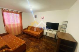 Donja Dubrava smještaj za 6-7 radnika, Donja Dubrava, Appartment