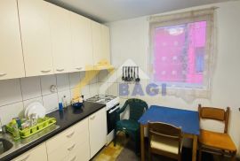 Donja Dubrava smještaj za 6-7 radnika, Donja Dubrava, Appartement