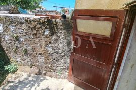 Dvije kamene kuće za adaptaciju - Dobrinj okolica, Dobrinj, Σπίτι