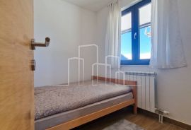 Nov opremljen apartman useljivo Jahorina Naselje Šator prodaja, Pale, شقة