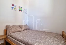 Nov opremljen apartman useljivo Jahorina Naselje Šator prodaja, Pale, Daire