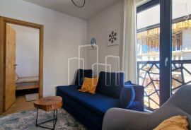 Nov opremljen apartman useljivo Jahorina Naselje Šator prodaja, Pale, Flat