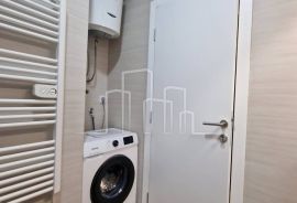 Trebević opremljen apartman za najam, Istočno Novo Sarajevo, Appartement