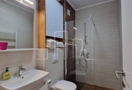 Trebević opremljen apartman za najam, Istočno Novo Sarajevo, Kвартира