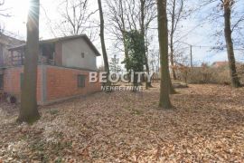 Barajevo, Barajevo (mesto), Obrada Pavlovića Guslara , 3.5, 120m2, Barajevo, House