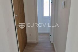 Zadar, Plovanija, dvosoban stan u novogradnji na super lokaciji, Zadar, Appartment