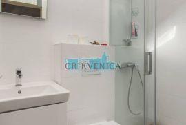 Crikvenica - strogi centar 49 m2, 1s/db, Crikvenica, Appartamento