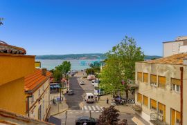 Crikvenica - strogi centar 49 m2, 1s/db, Crikvenica, Flat