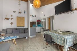 Crikvenica - strogi centar 49 m2, 1s/db, Crikvenica, Wohnung