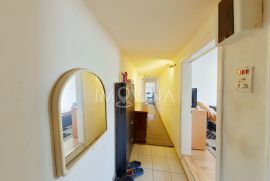 Trosoban stan 62m2, Marijin Dvor, Sarajevo Centar, Apartamento