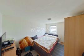 Trosoban stan 62m2, Marijin Dvor, Sarajevo Centar, Wohnung