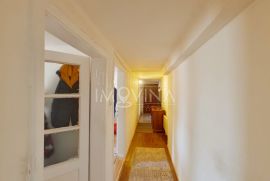 Trosoban stan 62m2, Marijin Dvor, Sarajevo Centar, Appartment