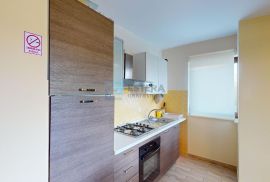 Apartman PRODAJA Bibinje 86,08 m2 120 m od mora vrt, Bibinje, Διαμέρισμα