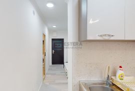 Stan prodaja Biograd n/M 225000 € CENTAR-Nova NIŽA CIJENA!!!, Biograd Na Moru, Stan