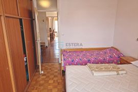 Stan prodaja Biograd na Moru - centar  45,42 m2, Biograd Na Moru, Flat