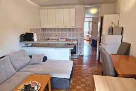 Stan prodaja Biograd na Moru - centar  45,42 m2, Biograd Na Moru, Appartement