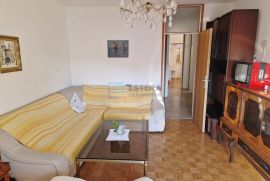 Stan prodaja Biograd na Moru - centar 76,37 m2, Biograd Na Moru, Flat