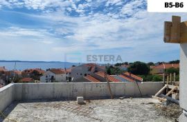 Apartman prodaja Diklo, Zadar 84,30 m2 NOVOGRADNJA, Zadar, Stan