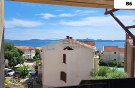 Apartman prodaja Diklo, Zadar 84,30 m2 NOVOGRADNJA, Zadar, Flat