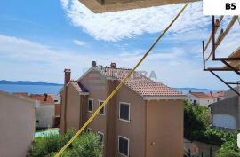 Apartman prodaja Diklo, Zadar 84,30 m2 NOVOGRADNJA, Zadar, Appartamento