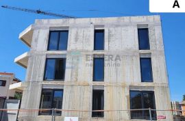 Apartman s okućnicom prodaja Diklo, Zadar 100,58 m2 NOVOGRADNJA, Zadar, Apartamento