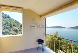 Apartman prodaja Drage, Pakoštane 116 m2, Pakoštane, شقة