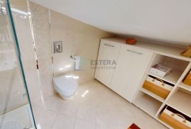 Apartman prodaja Drage, Pakoštane 116 m2, Pakoštane, شقة