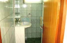 Kuća s apartmanima prodaja 248 m2 - Drage, Pakoštane, Pakoštane, House