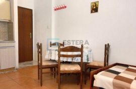 Kuća prodaja Biograd na Moru 390 m2, Biograd Na Moru, Casa