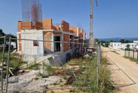 APARTMAN prodaja Pakoštane 64 m2 70m od mora NOVOGRADNJA, Pakoštane, Διαμέρισμα