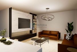 STAN prodaja Biograd na Moru 71,67 m2 NOVOGRADNJA S1, Biograd Na Moru, Appartamento