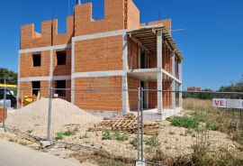 STAN prodaja Biograd na Moru 71,67 m2 NOVOGRADNJA S1, Biograd Na Moru, Appartamento