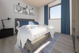 STAN prodaja Biograd na Moru 71,67 m2 NOVOGRADNJA S1, Biograd Na Moru, Apartamento