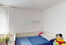 Stan prodaja TREŠNJEVKA više etažni 114,41 m2, Zagreb, Appartamento