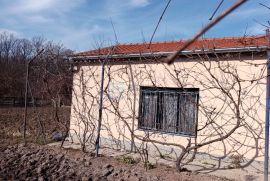 Kuća PRODAJA Donja Zdenčina 324 m2, Klinča Sela, Kuća