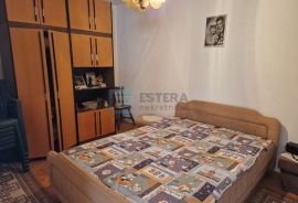 Stan u kući Biograd na Moru 91 m2, Biograd Na Moru, Apartamento