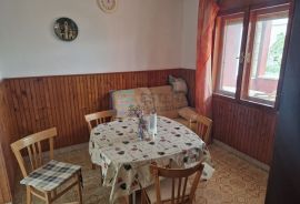 Stan u kući Biograd na Moru 126 m2, Biograd Na Moru, Wohnung