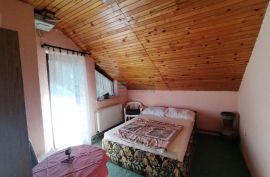 Poslovni prostor UGOSTITELJSTVO 624m2, Ivanec, Ticari emlak