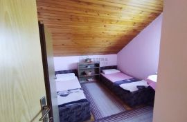 Poslovni prostor UGOSTITELJSTVO 624m2, Ivanec, Gewerbeimmobilie