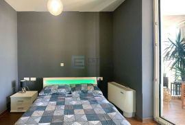 Apartman prodaja Biograd n/M 61 m2, Biograd Na Moru, Διαμέρισμα