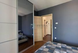 Apartman prodaja Biograd n/M 61 m2, Biograd Na Moru, Διαμέρισμα