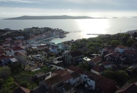 Kuća prodaja Sali - Dugi otok (moguća zamjena), Sali, Famiglia