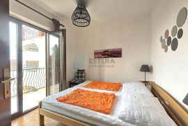 Apartman prodaja Sv. Filip i Jakov 125.000 €, Sveti Filip I Jakov, Kвартира