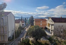 Apartman prodaja Sv. Filip i Jakov 125.000 €, Sveti Filip I Jakov, Kвартира