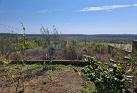 Kuća prodaja Vrana 260 m2, Pakoštane, Famiglia