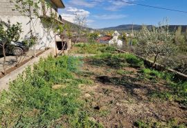 Kuća prodaja Vrana 260 m2, Pakoštane, Casa